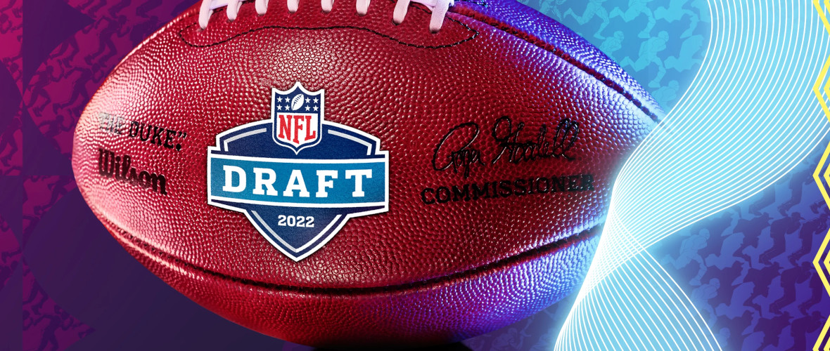 Com’è andato il draft 2022 dei Rams?