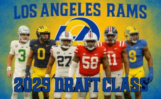 Draft 2025